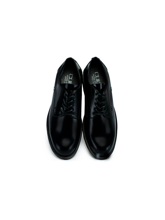 Cult Cult Mocassini CLE101625 Nero