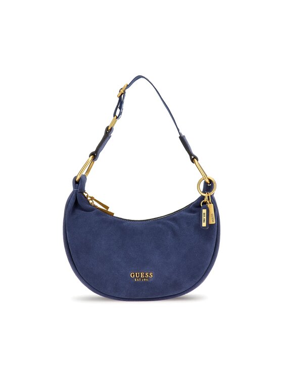 Borsetta Guess
