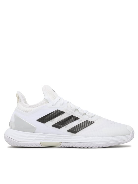 adidas Adizero Ubersonic 4.1 ID1565 Modivo.ua
