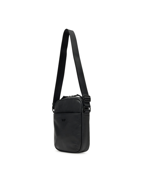 Diesel Diesel Kotike X10308P2809 Must