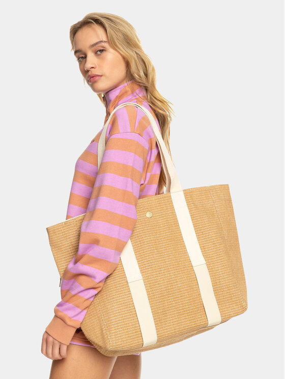 Roxy sac cheap a main
