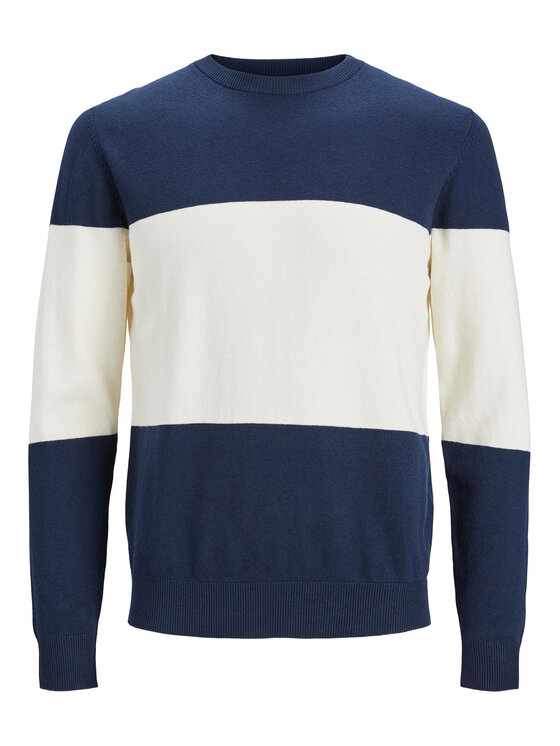 Maglione Jack&Jones Junior