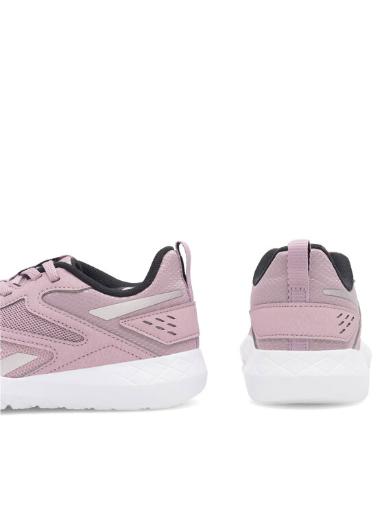 Reebok sublite tr top