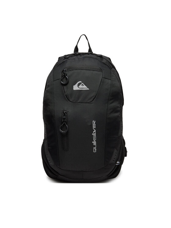 Quiksilver Quiksilver Batoh QUIC-P-006-07 Černá