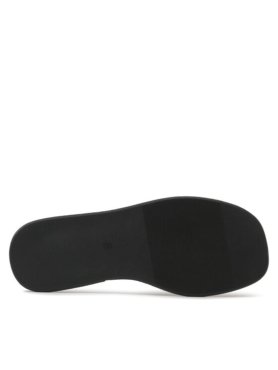 Sandali Onlmirella-1 Life 15288326 Nero