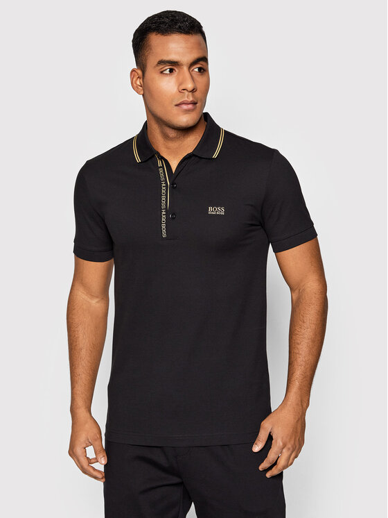 Boss paule shop 4