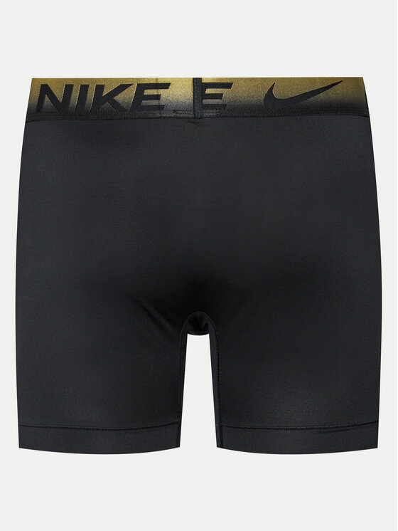 Nike pro combat boxers hot sale