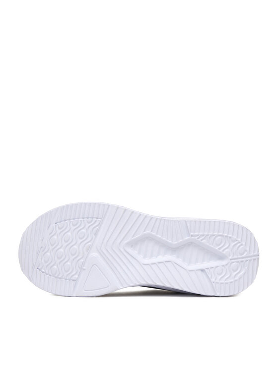 Sprandi Sprandi Sneakers CEO-BIC19591A Blu scuro