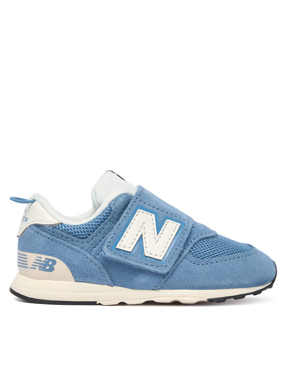 New Balance New Balance Αθλητικά I5741V9 Μπλε