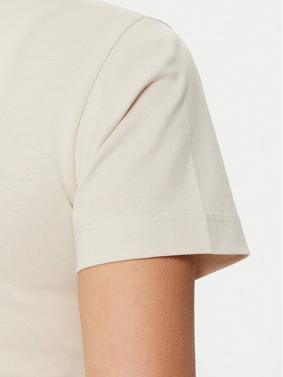 Calvin Klein Jeans Calvin Klein Jeans Комплект 2 тишъртки J20J223447 Цветен Regular Fit
