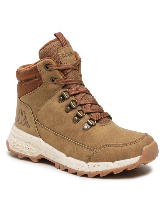 Scarpe trekking kappa hotsell