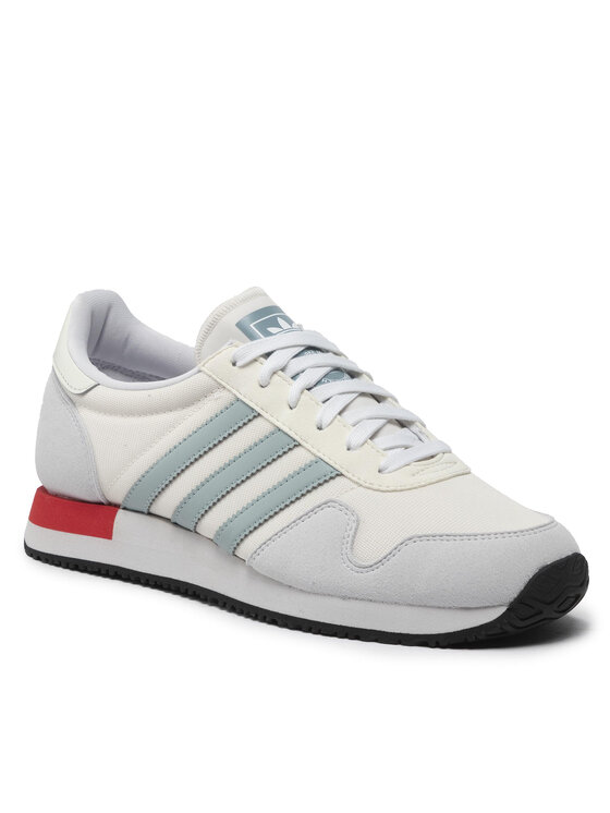 Site chaussure usa 2025