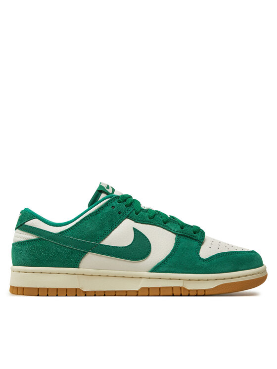 Sneakers Nike Dunk Low Se HQ1519 030 Verde