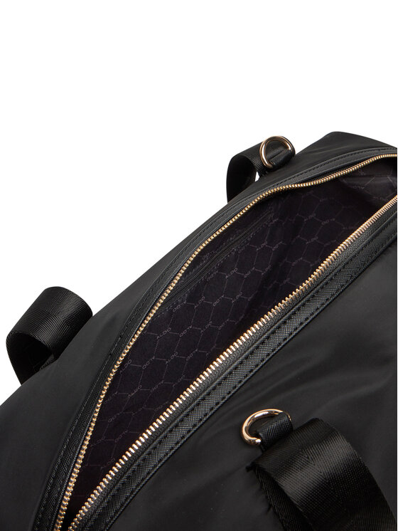 Aldo Aldo Borsetta Carraendra 13989253 Nero