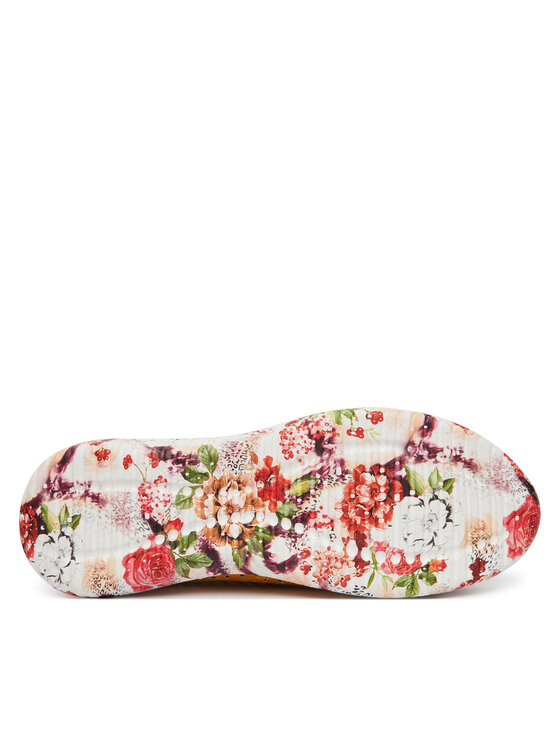 Laura Vita Laura Vita Снікерcи Joctao 06 Зелений