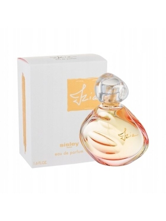 Sisley Sisley Izia Woda perfumowana