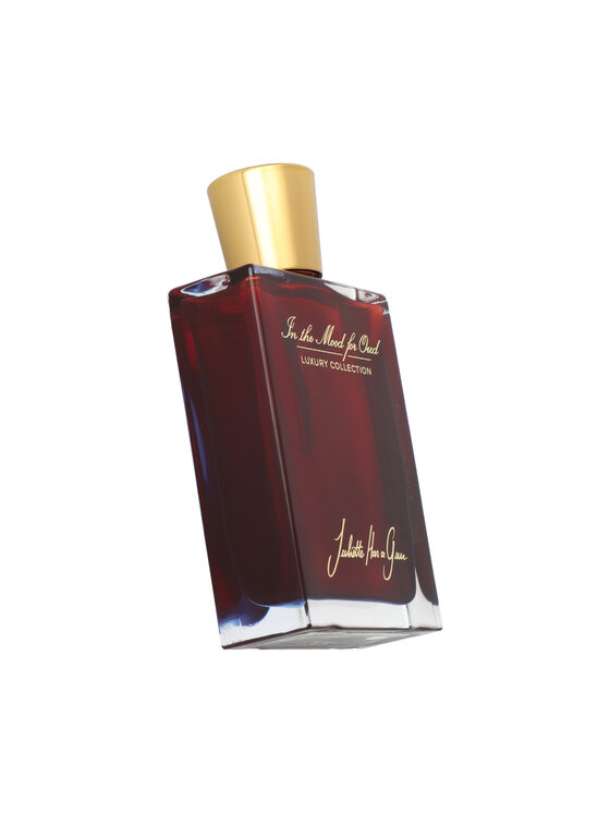 Juliette has a gun Juliette has a gun Luxury Collection In The Mood For Oud Woda perfumowana