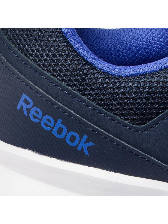 reebok dv4800