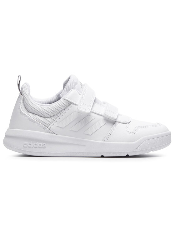 adidas Batai Tensaur C EG4089 Balta • Modivo.lt