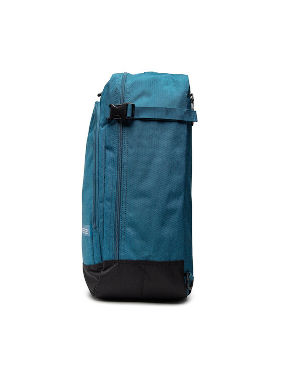 Travelite Travelite Plecak Kick Off 6912-22 Niebieski