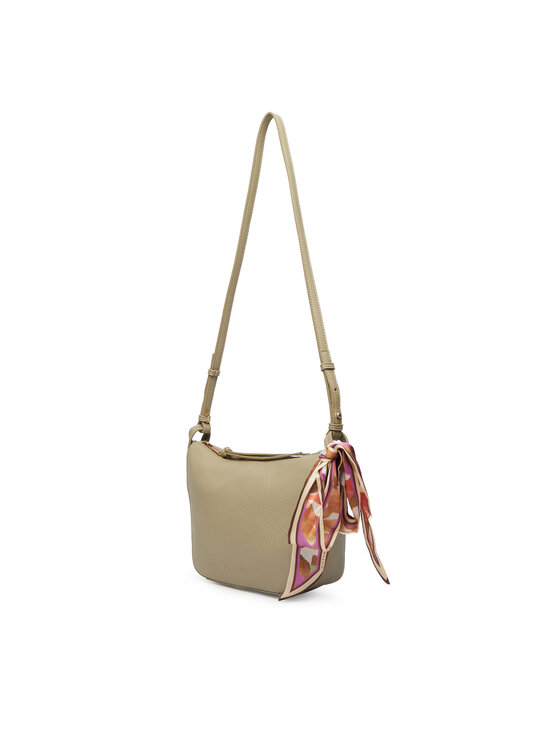 Hispanitas Hispanitas Handtasche BV264527 Hellgrün