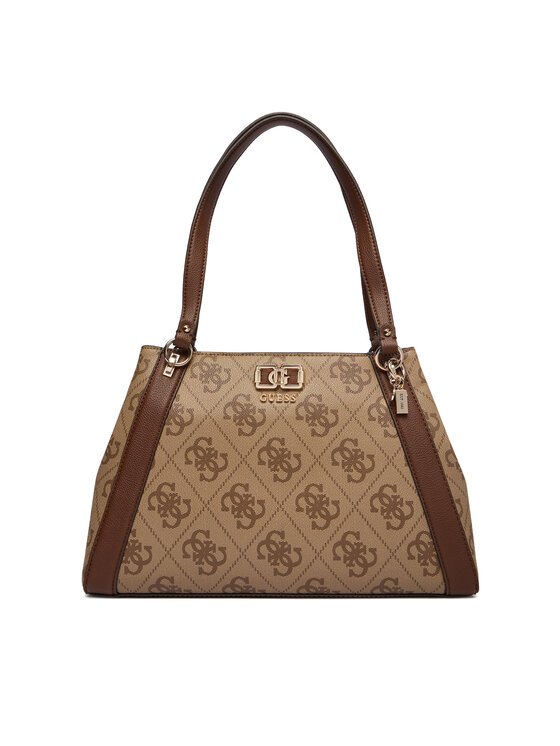 Guess Guess Soma Karnilla HWOS99 01220 Brūns