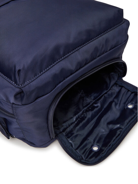 Reebok Reebok Rucksack RBK-015-CCC-06 Dunkelblau