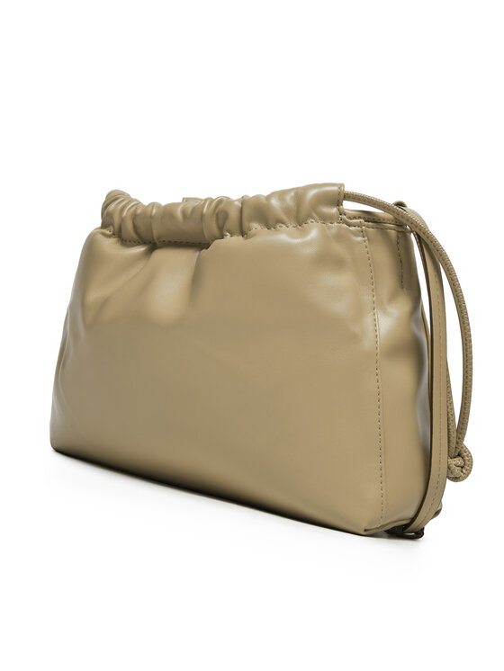 Calvin Klein Jeans Calvin Klein Jeans Handtasche LV04K3060G Beige