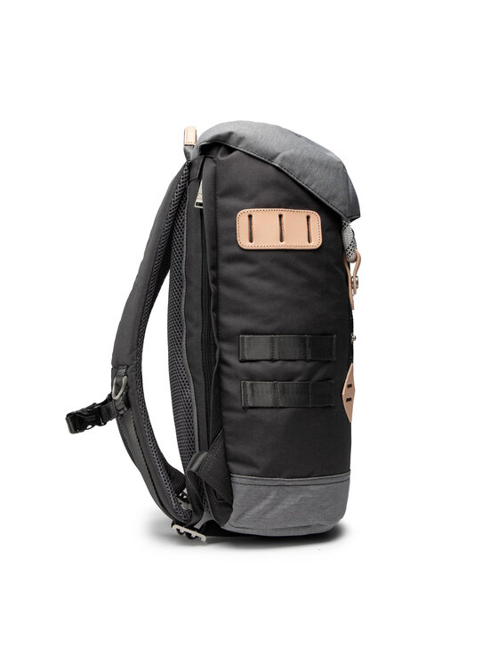 Zaino Colorado Small D183-0306-F Multicolore
