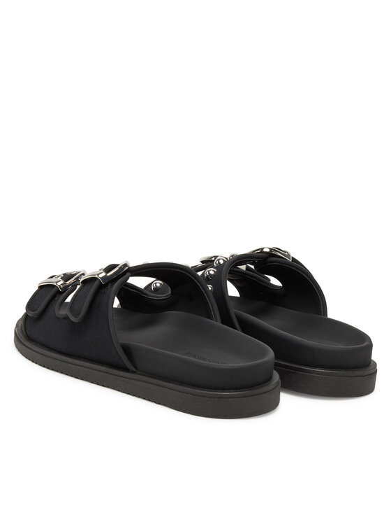 Marella Marella Ciabatte Giralda 2513521087200 Nero