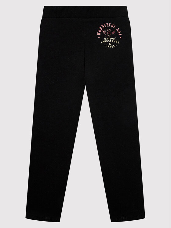 Leggings United Colors Of Benetton