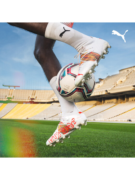Puma calzino scarpe clearance