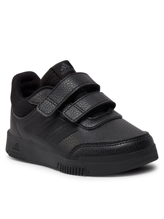 adidas adidas Superge Tensaur Sport 2.0 Cf K GW6439 Črna