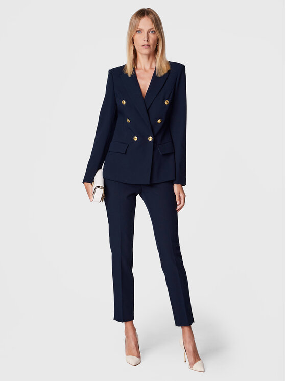 Tailleur guess outlet 2019