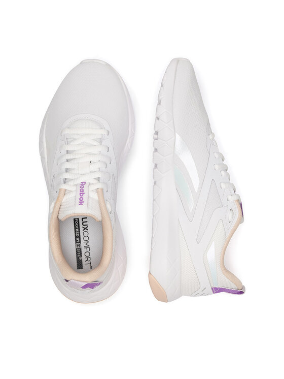 Reebok Reebok Tenisice Flexagon Force 4 100201507 Bijela