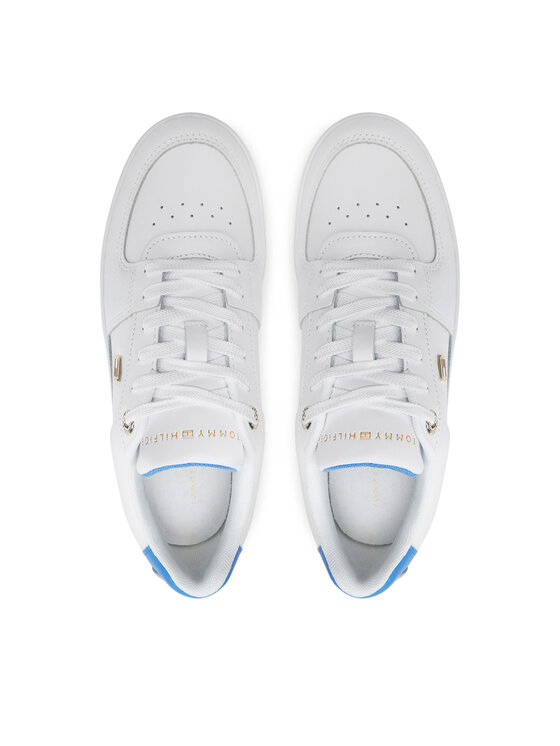 nike air force tommy hilfiger