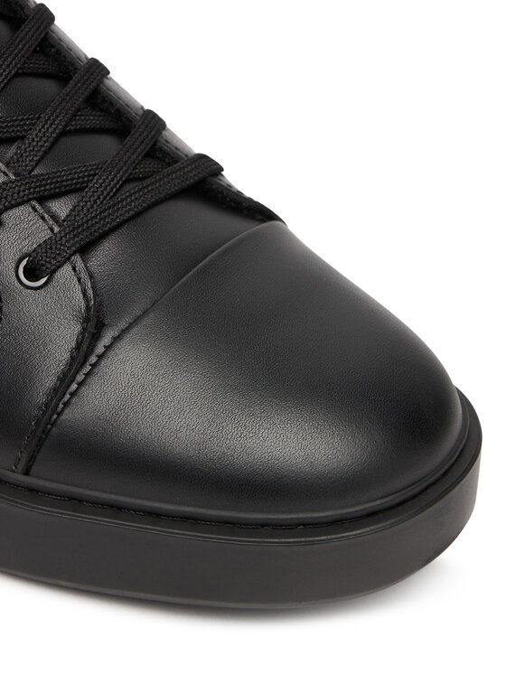 KARL LAGERFELD KARL LAGERFELD Tossud Flint II KL53354L Must
