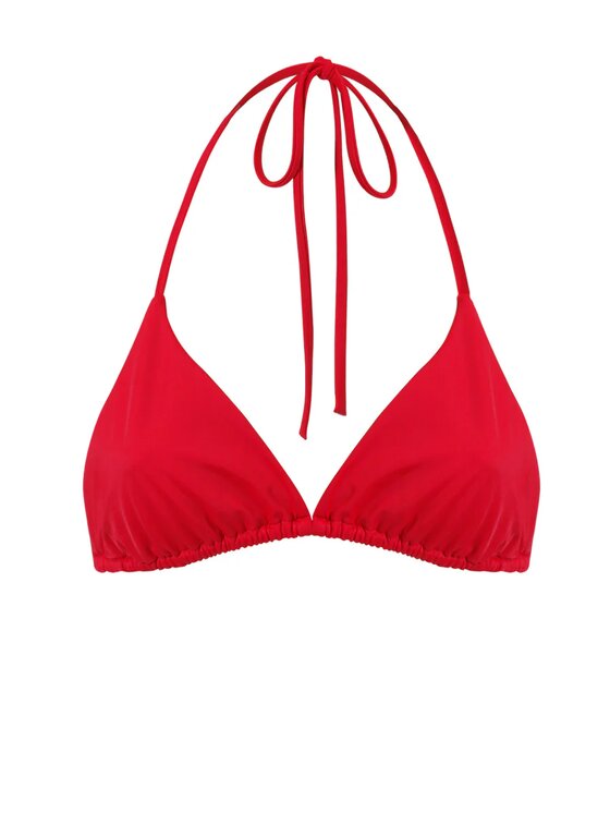 Love and Hate Love and Hate Bikini Maui Rosso