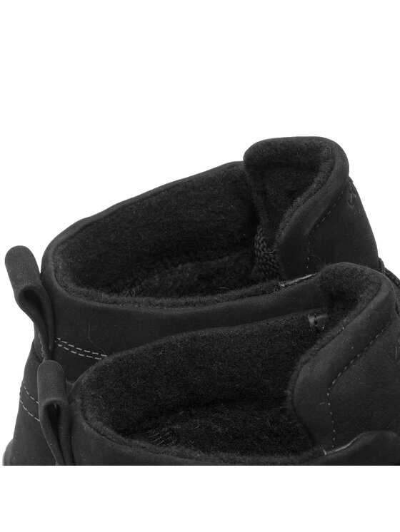 ECCO ECCO Bakancs Babett Boot GORE-TEX 215583 02001 Fekete