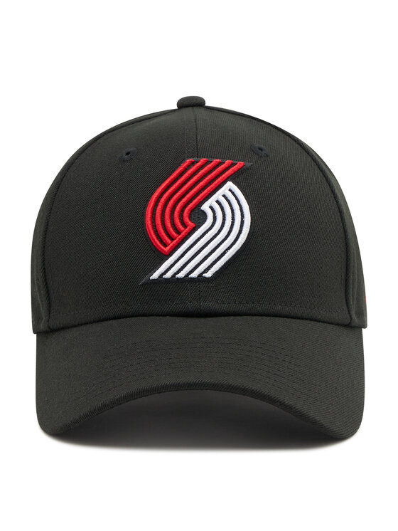 New Era New Era Šilterica The League Porbla O 11486910 Crna