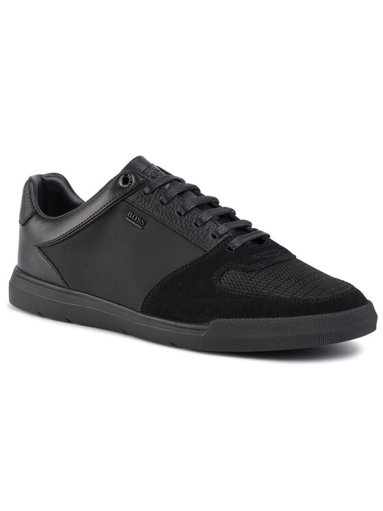 cosmopool hugo boss