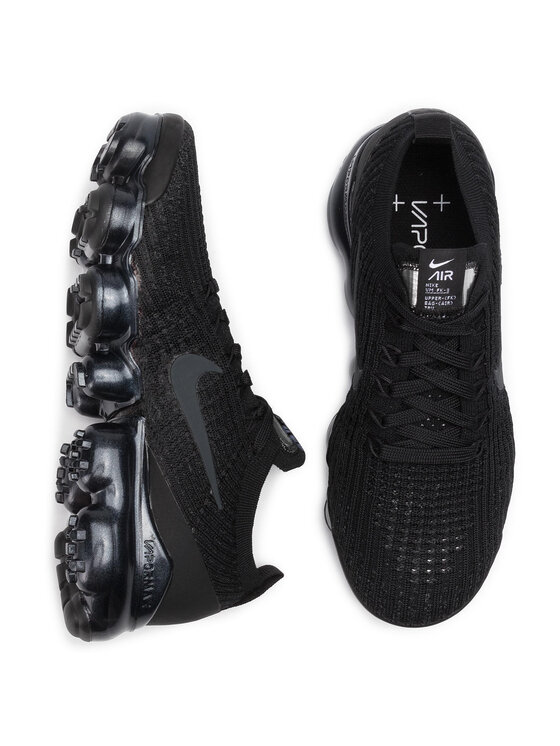 Nike aj6910 cheap