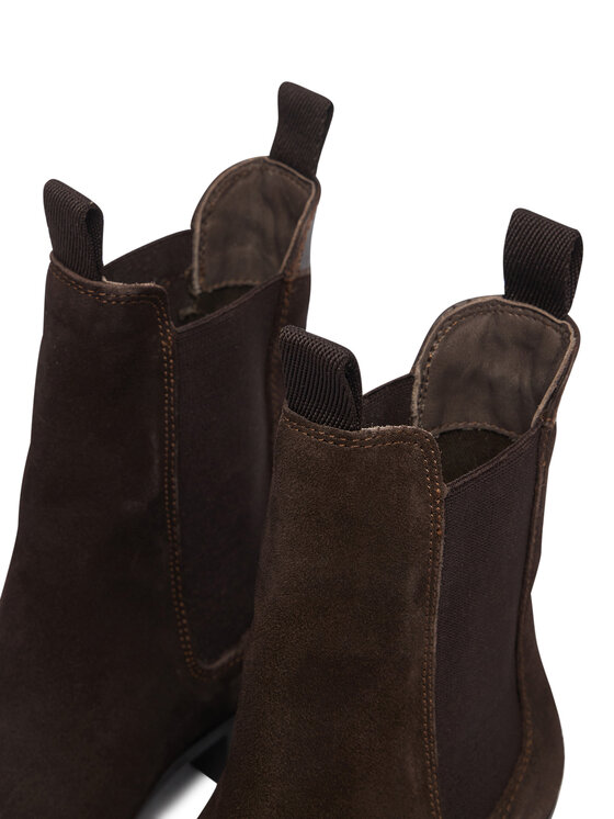 Gant Gant Botine St Broomly 33553451 Maro