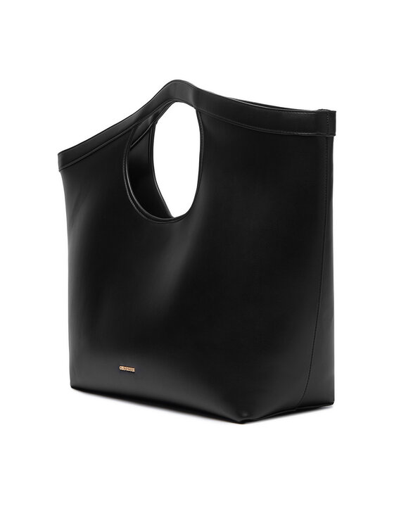 GINO ROSSI GINO ROSSI Handtasche C-ISSOTA-LOA9472 Schwarz