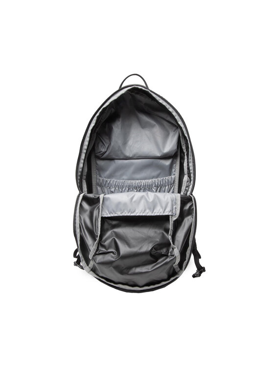 Mammut Mammut Kuprinės Lithium 20 2530-03172-0001-1020 Juoda