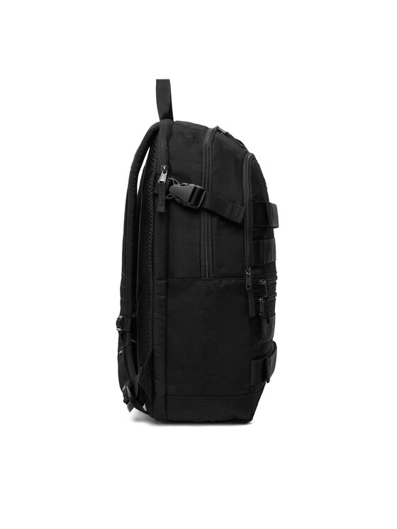 Vans Vans Nahrbtnik Van Doren Backpack VN000STWBLK1 Črna