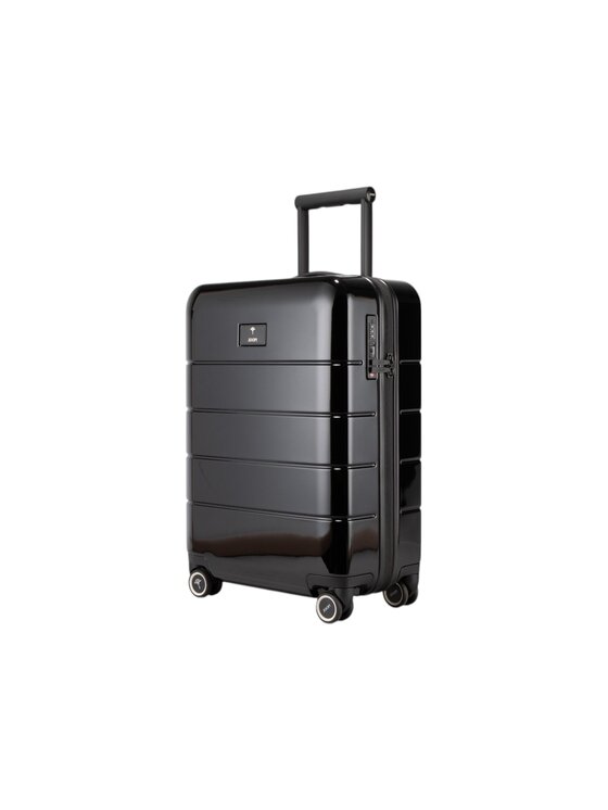 JOOP! JOOP! Torba podróżna 28944 Czarny
