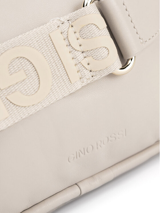 Gino Rossi Gino Rossi Tasche TYLO-3 Écru