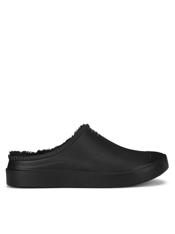 Hunter Hunter Şlapi UFF1000EVS-BLB-M Negru