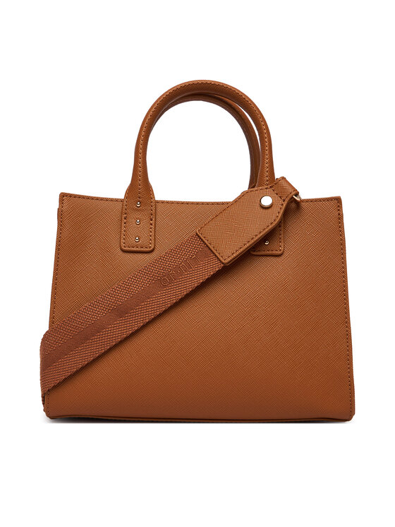 Liu Jo Liu Jo Handtasche AA6150 ES029 Braun